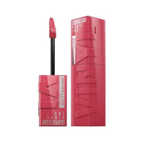 Rouges à lèvres 145 Rogue - Maybelline New York - Modalova