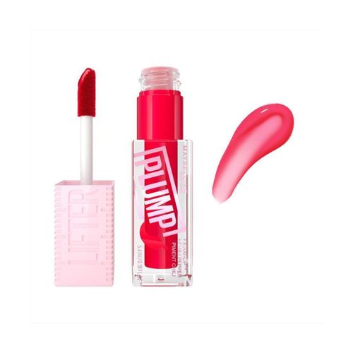 Rouges à lèvres Lifter Plump - Maybelline New York - Modalova