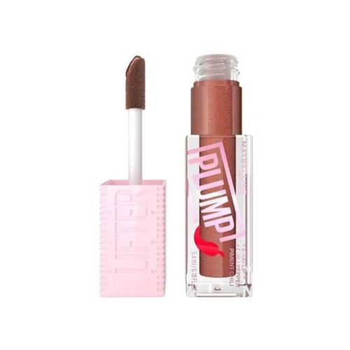 Rouges à lèvres Lifter Plump Gloss Repulpant - Maybelline New York - Modalova