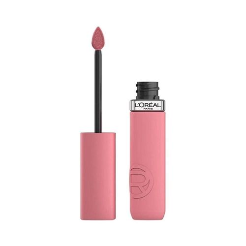 Rouges à lèvres 200 Lipstick Chill - L'oréal - Modalova