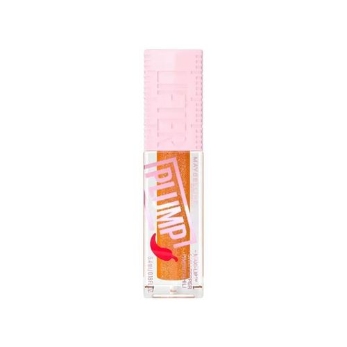 Rouges à lèvres Lifter Plump Gloss Repulpant - Maybelline New York - Modalova