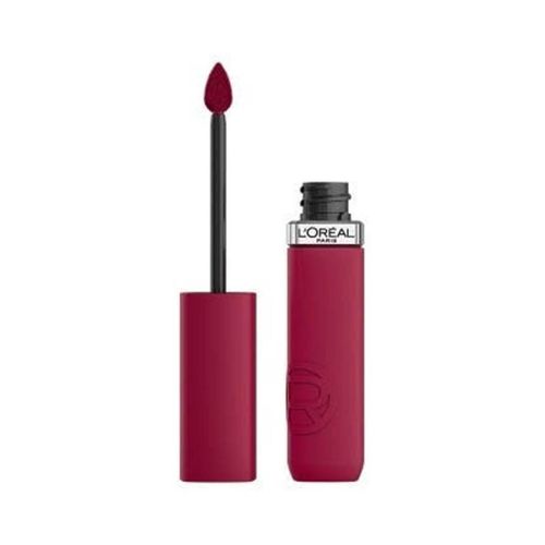 Rouges à lèvres Infaillible Matte Resistance - L'oréal - Modalova
