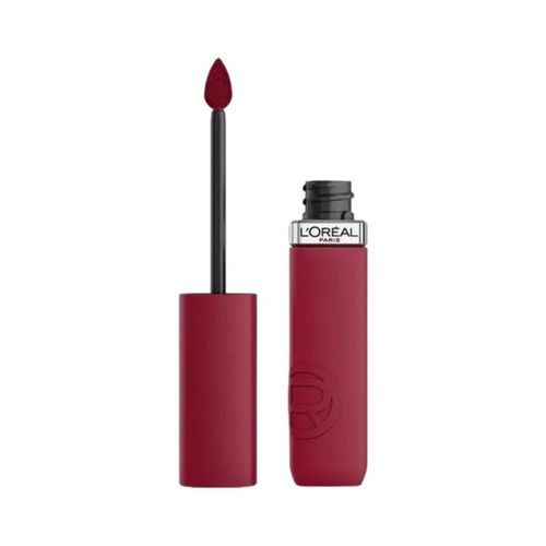 Rouges à lèvres Infaillible Lip - L'oréal - Modalova