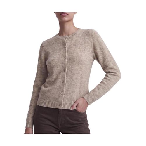 Gilet Only Olivia - Only - Modalova
