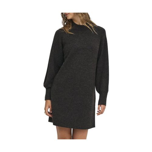 Robe Only Olivia - Only - Modalova