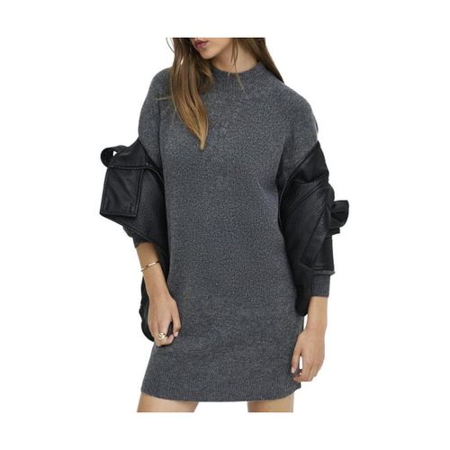 Robe Only Olivia - Only - Modalova