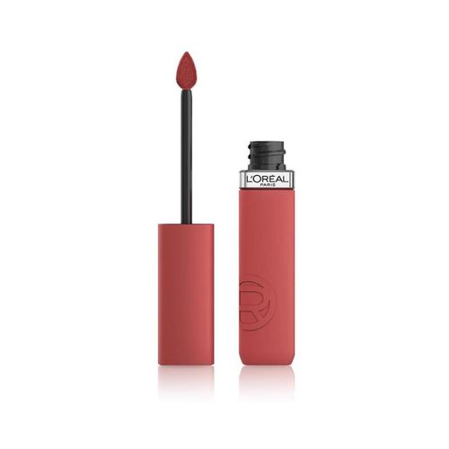 Rouges à lèvres Infaillible Lip Matte - L'oréal - Modalova