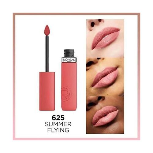 Rouges à lèvres Matte Resistance - L'oréal - Modalova