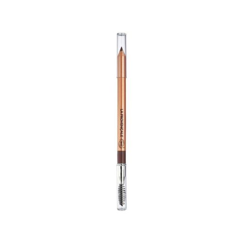 Maquillage Sourcils 02 - La Provencale - Modalova