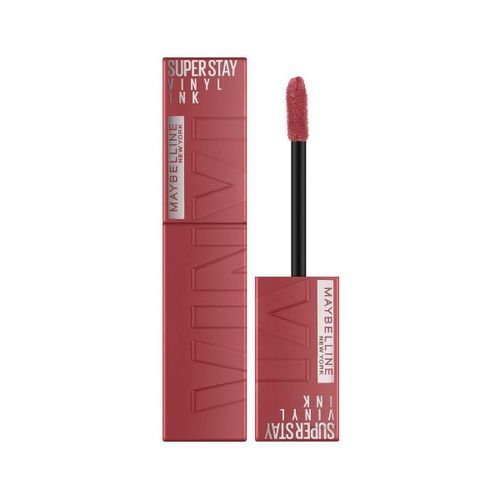 Rouges à lèvres 10 Lippy - Maybelline New York - Modalova
