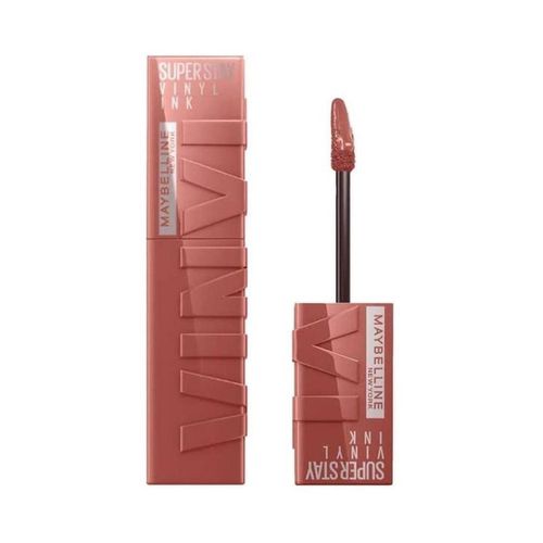 Rouges à lèvres 35 Cheeky - Maybelline New York - Modalova