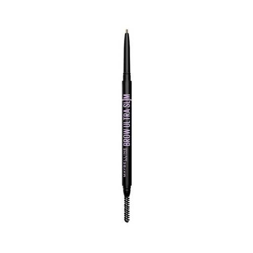 Maquillage Sourcils Brow Ultra Slim - Maybelline New York - Modalova