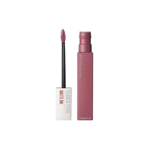 Rouges à lèvres SuperStay Matte Ink - Maybelline New York - Modalova