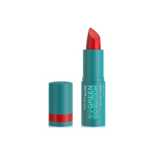Rouges à lèvres 005 Rainforest - Maybelline New York - Modalova