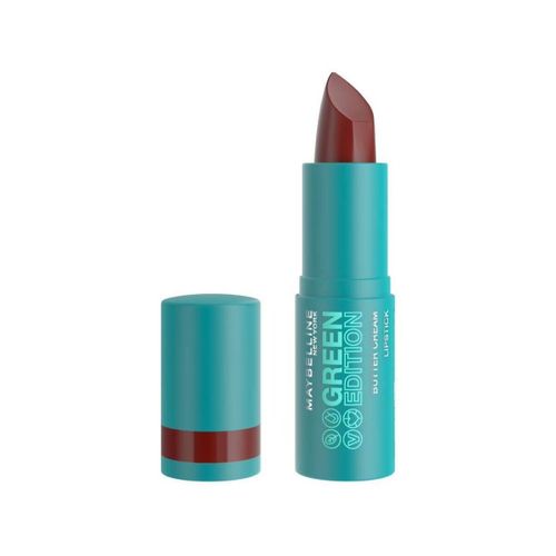 Rouges à lèvres 001 Ecliptic - Maybelline New York - Modalova