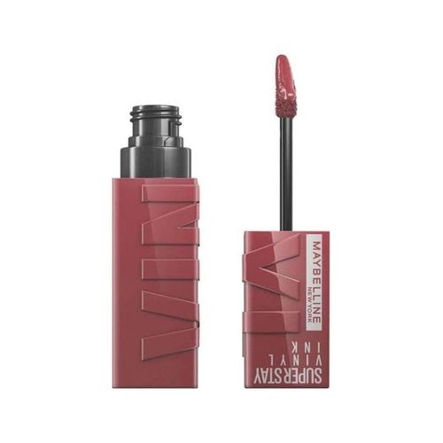 Rouges à lèvres 40 Wittyy - Maybelline New York - Modalova