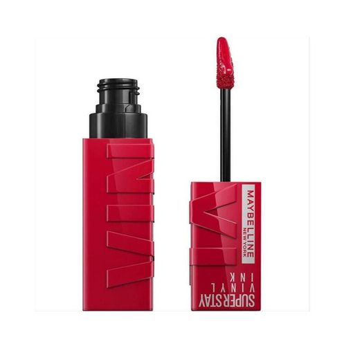 Rouges à lèvres 50 Wicked - Maybelline New York - Modalova