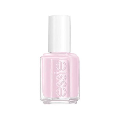 Vernis à ongles N°946 Easyezy - Essie - Modalova