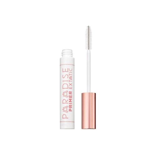 Mascaras Faux-cils Paradise Primer - L'oréal - Modalova
