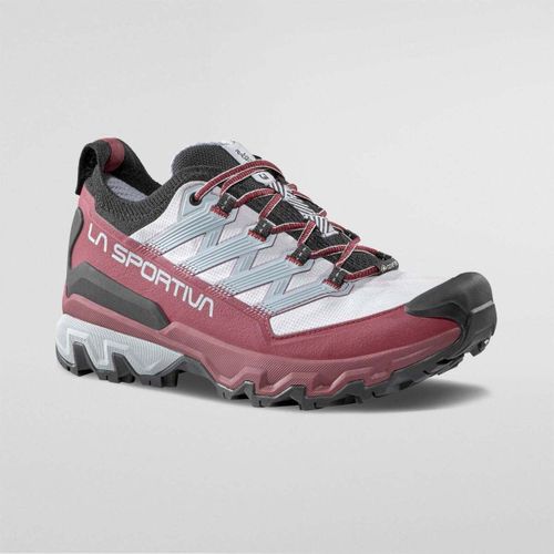 Baskets Ultra Raptor 3 Gtx - La Sportiva - Modalova