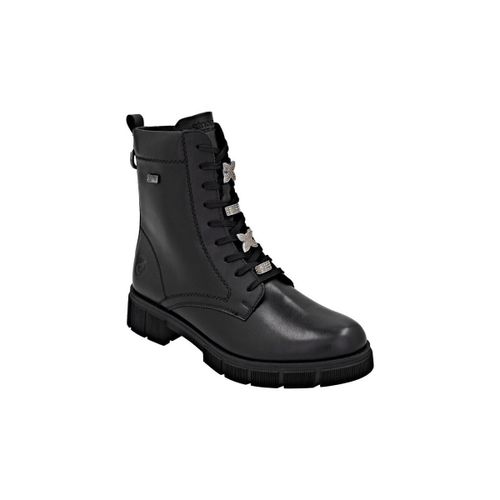 Bottines Remonte d2s73-00 noir - Remonte - Modalova
