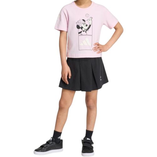 Ensembles de survêtement KG6144 - adidas - Modalova