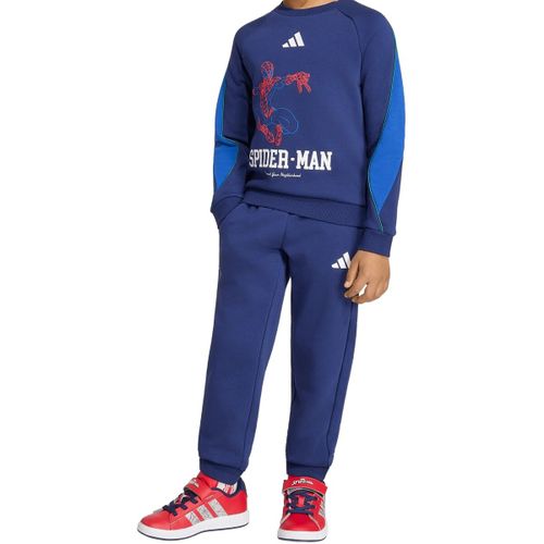 Ensembles de survêtement KS3968 - adidas - Modalova