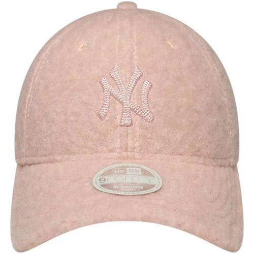 Chapeau New-Era 60915792 - New-Era - Modalova
