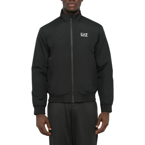 Veste 8NPB20PNFZZ - Emporio Armani EA7 - Modalova