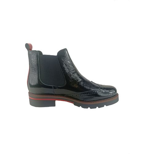 Bottines We Do WEDOFASHION - We Do - Modalova
