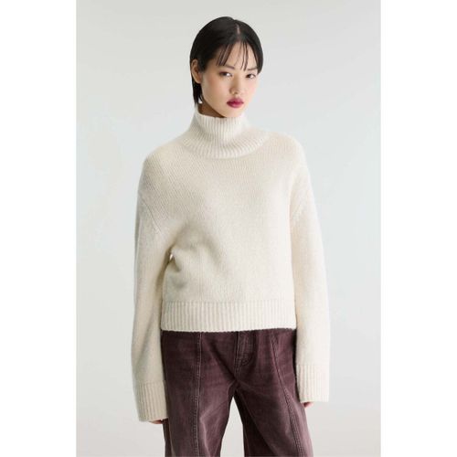 Pull Bellerose Aosat - Bellerose - Modalova