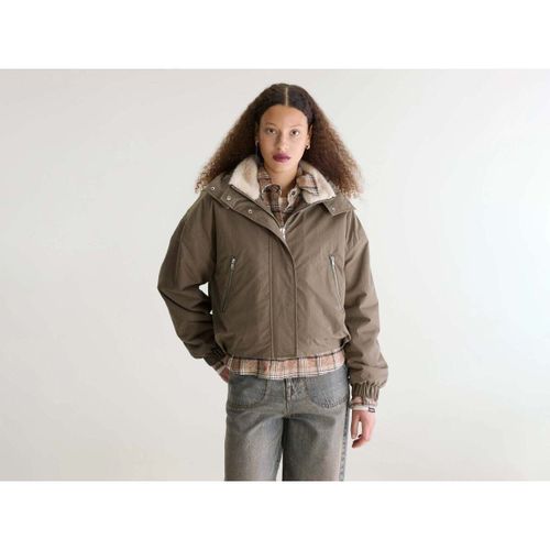Veste Bellerose Herna - Bellerose - Modalova