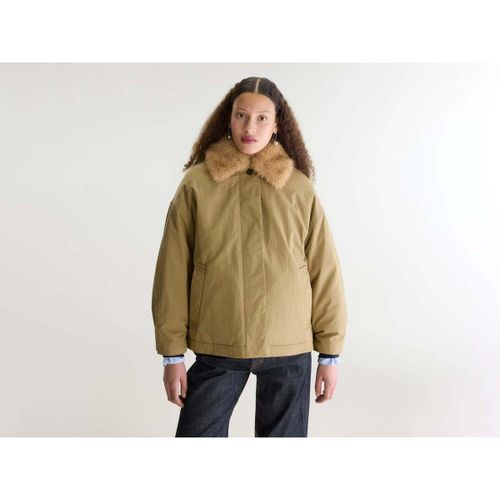 Veste Bellerose Hilma - Bellerose - Modalova