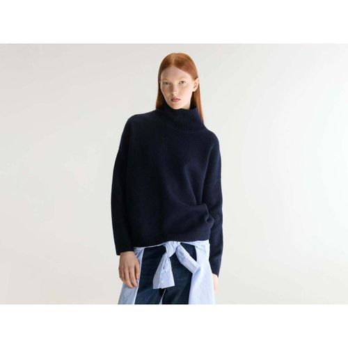 Pull Bellerose Amedo - Bellerose - Modalova