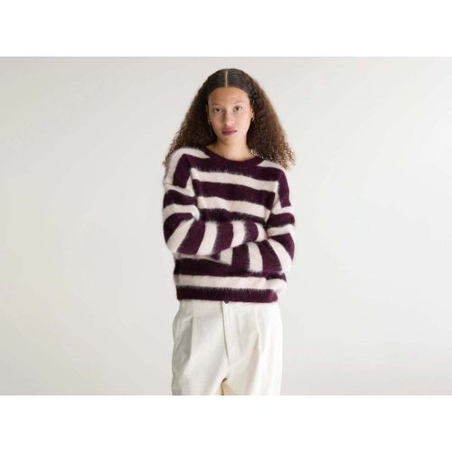 Pull Bellerose Datus - Bellerose - Modalova