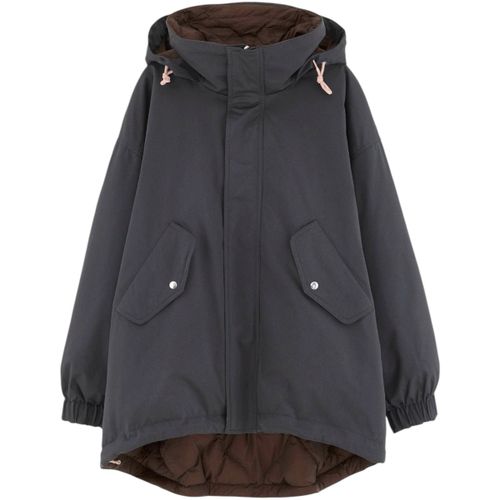 Veste Bellerose Hedi - Bellerose - Modalova