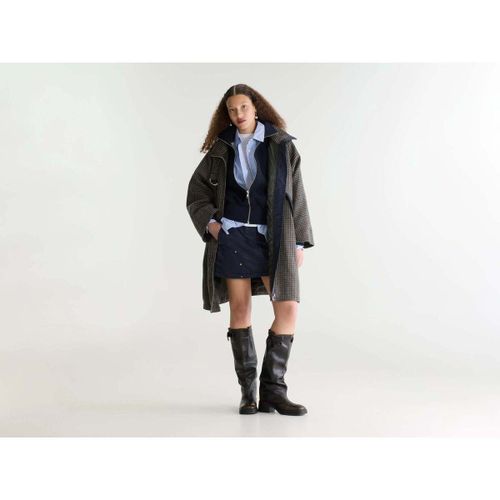 Manteau Bellerose Juny - Bellerose - Modalova