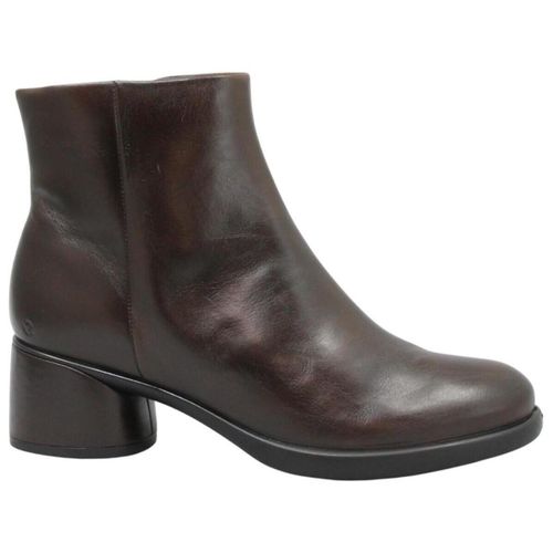 Bottines Ecco ECC-CCC-222413-TE - Ecco - Modalova