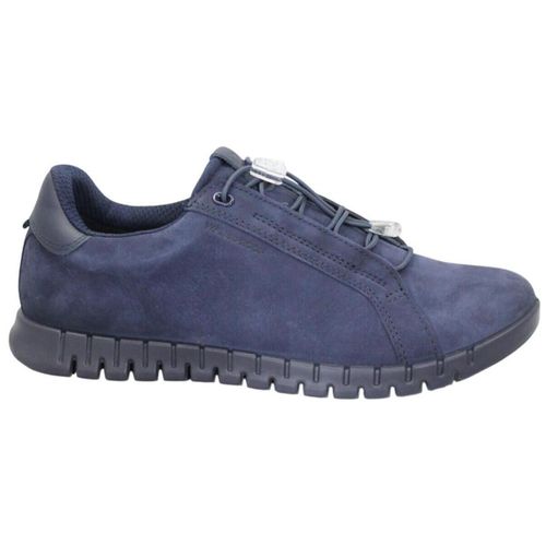Baskets basses ECC-I26-246333-NS - Ecco - Modalova