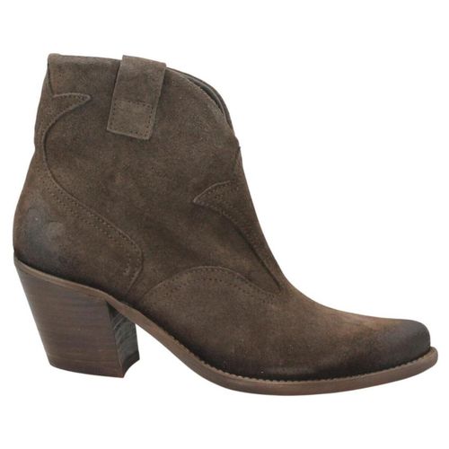 Bottines Felmini FEL-CCC-B925-EXP - Felmini - Modalova