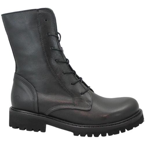 Bottines Felmini FEL-I26-C576-BL - Felmini - Modalova