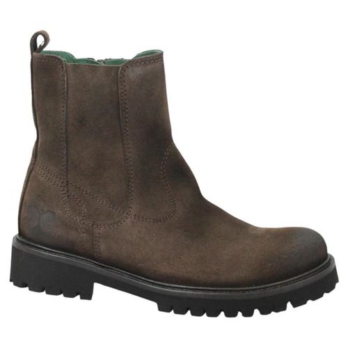 Bottines Felmini FEL-I26-E613-EX - Felmini - Modalova