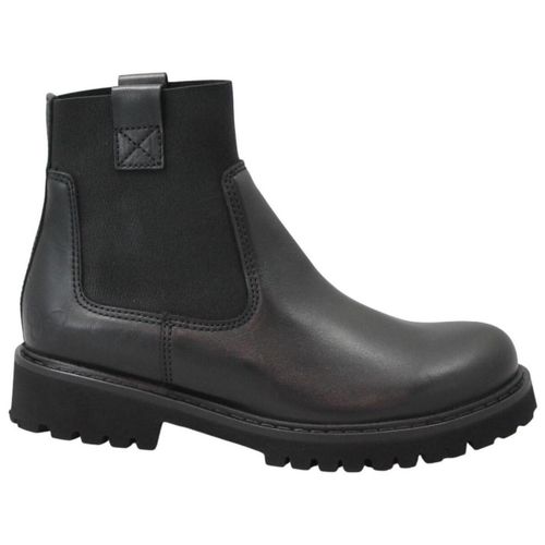 Bottines Felmini FEL-I26-E641-BL - Felmini - Modalova