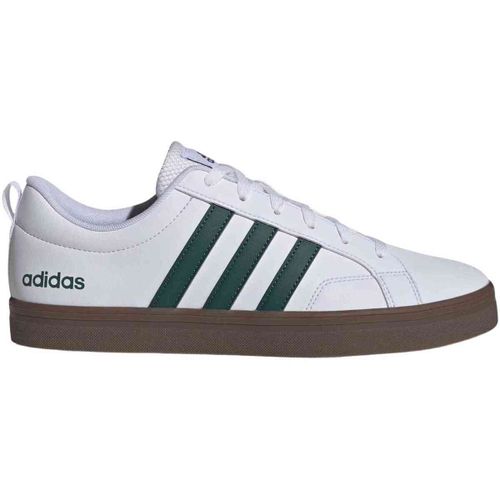 Baskets basses 077-52329600549203 - adidas - Modalova