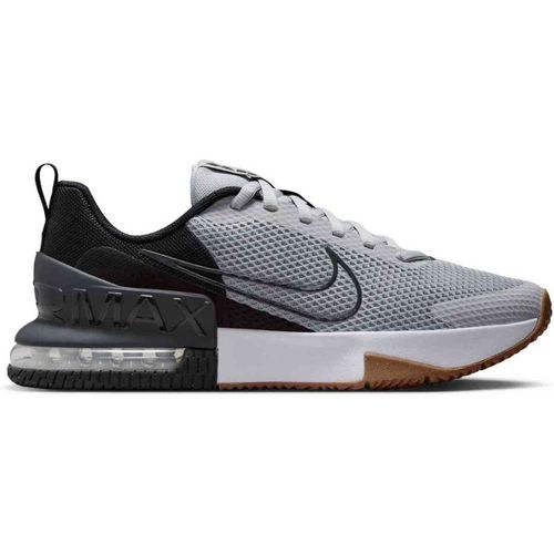 Baskets basses Nike FQ1833-009 - Nike - Modalova