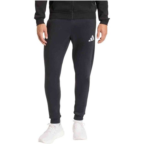 Pantalon adidas Entrada26 Sweat - adidas - Modalova