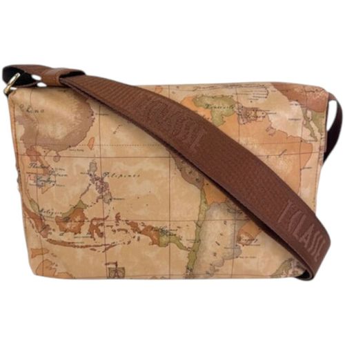 Sac Bandouliere LG01S578-AI27-0548 - Alviero Martini - Modalova