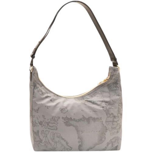 Sac LG029449-AI27-0030 - Alviero Martini - Modalova