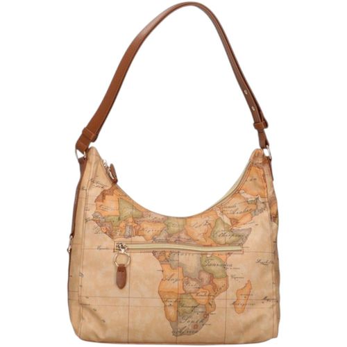 Sac LG02S578-AI27-0548 - Alviero Martini - Modalova