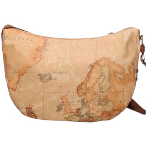 Sac LG03S578-AI27-0548 - Alviero Martini - Modalova